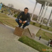 ���������� �������, ���� ������� VarxaN, 37 ���, ������������ ��� ����� � ���������, c�������� ���������