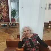  ,   , 72 ,   ,   