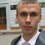 ���������� ������, ���� ������� �����, 39 ���, ������������ ��� ������, ����� � ���������, c�������� ���������