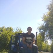  ,   , 37 ,   ,   , c , 