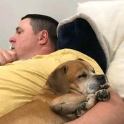  ,  Edward, 48