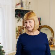 ���������� ������-��-����, ���� ������� ��������, 58 ���, ������������ ��� c�������� ���������