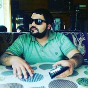 ���������� ���������, ���� ������� �������, 34 ����, ������������ ��� ������, ����� � ���������