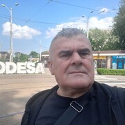  ,   EJDER, 25 ,   ,   
