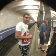  ,   , 37 ,   ,   , c , 