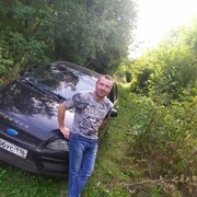  ,   , 33 ,   ,   , c 