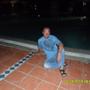  ,   , 50 ,   ,   , c 