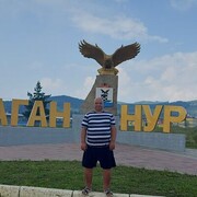 ���������� ������, ���� ������� �������, 45 ���, ������������ ��� ������, ����� � ���������, c�������� ���������, ���������