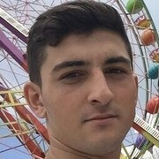 ���������� ������, ���� ������� �����, 30 ���, ������������ ��� ������, ����� � ���������