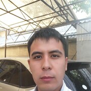 ���������� ������, ���� ������� ����, 34 ����, ������������ ��� ������, ����� � ���������, c�������� ���������