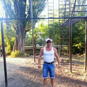  ,   Petru, 52 ,   ,   , c 