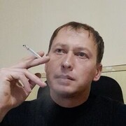  -,   , 41 ,     , c 