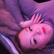  ,   , 37 ,   
