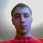   ,   , 38 ,  