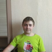  ,   , 22 ,   ,   