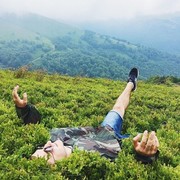  ,   Yura, 31 ,   ,   , c 