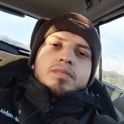  ,   , 25 ,   ,   , c 