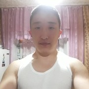  ,   , 34 ,   ,   , c 