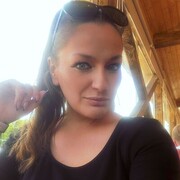  -,   InessA, 36 ,   c 