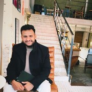 ���������� ������-��-����, ���� ������� �����, 30 ���, ������������ ��� ������, ����� � ���������