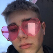 ���������� �����, ���� ����� ����, 20 ���, ������������ ��� ������, ����� � ���������, c�������� ���������, ���������