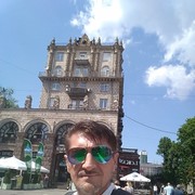  ,   Zoli, 50 ,   ,   , c 