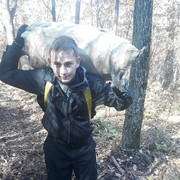 ���������� �����������, ���� ������� �������, 32 ����, ������������ ��� ������