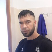  ,   , 39 ,   ,   