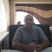  ,   , 61 ,   ,   , c 
