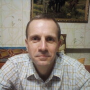 ���������� �������, ���� ������� ����, 49 ���, ������������ ��� c�������� ���������