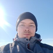  ,   , 36 ,     , c 