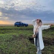 ���������� ������, ���� ������� ����, 32 ����, ������������ ��� ������, ���������