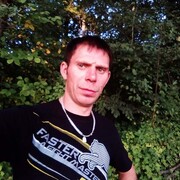  ,  Wiktor, 41