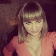 ���������� ������, �����