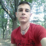 ,   Vitalie, 39 ,   ,   , c 