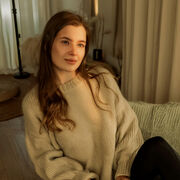 Знакомства Челябинск, Алина