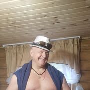   ,   , 55 ,     