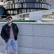  ,   , 26 ,   ,   