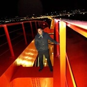  ,   , 35 ,   ,   , c 
