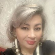  ,  , 46