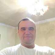  ,  , 54