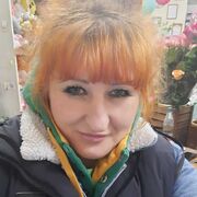  ,   , 41 ,   ,   