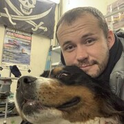 ���������� ������, ���� ������� �����, 36 ���, ������������ ��� ������, ����� � ���������