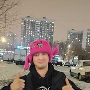 ���������� ���, ���� ������� ������, 36 ���, ������������ ��� ������, ����� � ���������, ���������