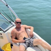 ���������� ������, ���� ������� ����, 31 ���, ������������ ��� ������, ����� � ���������