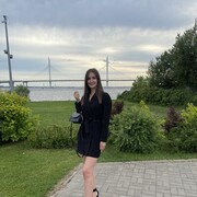  ,  , 24