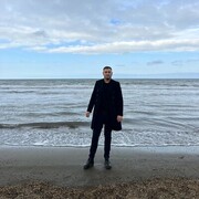 ���������� ����, ���� ������� ����, 30 ���, ������������ ��� ������, ����� � ���������