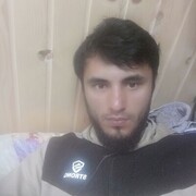 ���������� ���������, ���� ������� ����, 27 ���, ������������ ��� ������, ����� � ���������