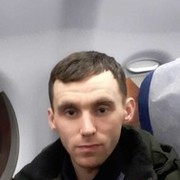 ���������� ������, ���� ������� ���������, 35 ���, ������������ 