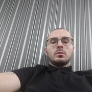 ���������� �����-���������, ���� ������� ���������, 33 ����, ������������ ��� ������, ����� � ���������, c�������� ���������